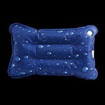 신나라-닷컴_계절베개 쿨썸머 아이스 베개 53cm 아기좁쌀 쿨젤 여름 쿨링_ tlsskfk, S-N-선택사항없습니다