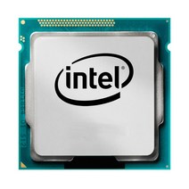 벌크 병행상품 인텔 코어8세대 i3-8100 CPU (커피레이크LGA1151-V2쿨러포함), 선택하세요
