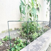 화분지지대 y자형 나무 지지대 plant support holder for roses, 없음