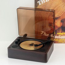 CD 플레이어 벽 추천 무선 연플리 음질 코스트코 디스크, 단일사이즈, D