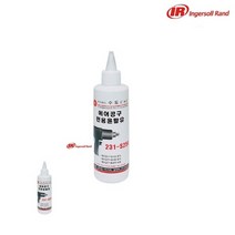 TYDL 에어공구전용윤활유 250ML