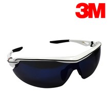 3M AP300 보안경 Mirror