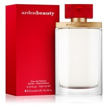 엘리자베스 아덴 아덴 뷰티 edp 100ml