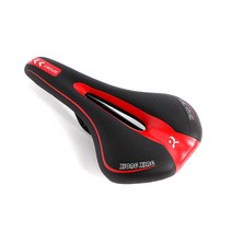 로드 MTB 자전거 의자 안장 교체 실내자전거안장 헬스