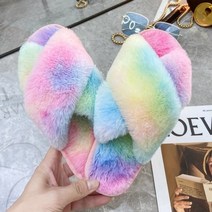 사무실털실내화 사무실털슬리퍼 학생털실내화 털실외화 겨울실내화 퍼실내화 eva털슬리퍼 방한실내화 양털실내화 홈슬리퍼 캐릭터털실내화 미끄럼방지슬리퍼 임산부슬리퍼 50