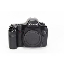 Canon eos 5d 12.8mp 디지털 SLR 카메라(본체만) 16 33 45