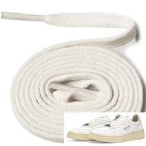 이피티 코트 호환 신발끈 운동화끈 슈레이스