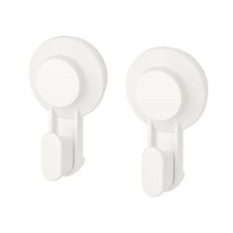 TISKEN 티스켄 흡착식후크 화이트 2개입 503.812.76 748346EA, 옵션구분> 본상품선택” class=”wr-img”></a></div>
</p></div>
</p></div>
</p></div>
<div class=