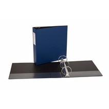 에이버리 Avery 이코노미 바인더 정품보장, 1 Pack