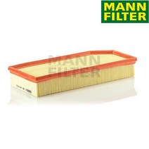 AOV004925에어클리너 벤츠 C200 CDI W203 OM611 01-07년식, 해당상품