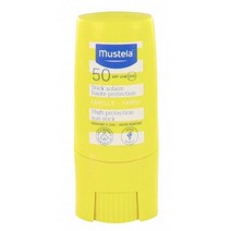 무스텔라 패밀리 선스틱 하이 프로텍션 9ml (방수선스틱)