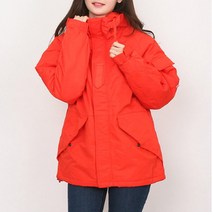마마블링 [H스타일](KH)대학과잠바