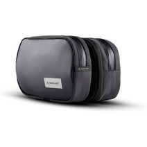 하임플래닛 Original HPT Carry Essentials 세면가방 KIT
