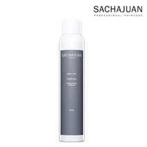 [사샤후안] 루트 리프트 200ml, 상세 설명 참조