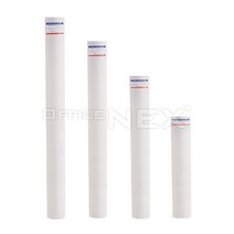 캐드마스터 롤트레싱지(A2/95g/420mmx50yds)