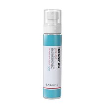 라보니따 리커버 AC 스킨 미스트 100ml, 단품