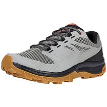 살로몬 하이킹 아웃라인 GTX 고어텍스 남성
