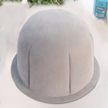 모자 보호틀 모자걸이 거치대 모자보관 모자틀 진열용, E219 (진열용), 1개