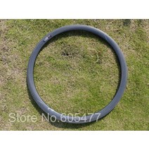 카본휠셋Toray-탄소 섬유 클린처 휠셋 88mm 로드 바이크 자전거 림 폭 20.5/23/25mm