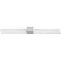 히포 LED 크리스탈 장식등기구 일자형25W (30W Type), 본상품선택