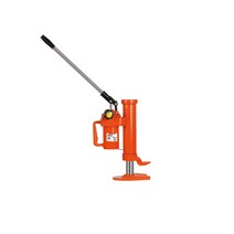 UDT 발톱작기 UD-TJ05 오일작기 유압식 자키, 1개