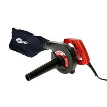 계양유선 송풍기 BR 20 600W 세차 낙엽 눈청소기 39656EA, 본상품선택
