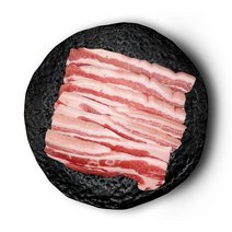 국내산 1+등급 한돈 삼겹살 300g (냉장)