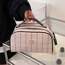 연이랜드 데일리 여행용 파우치 화장품가방