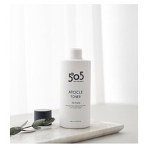 닥터505 아토클 토너 200ml