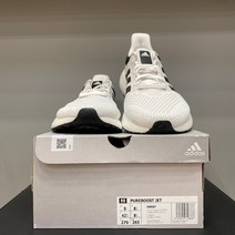 아디다스 퓨어부스트 JET PUREBOOST JET GW8588