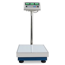 중량선별기 공장 저울계 조립라인 화물 분류 무게측정, 60kg 정밀 1g 30x40cm