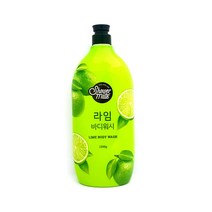 치약 바디워시 바디클렌저 샤워메이트 샴푸 1200g 대용량 바디로션 바디오일 바디워시, EF 샤워메이트 1200g 바디워시 클린코튼, 샤워메이트 1200g 바디워시 클린코튼[선택]_ka