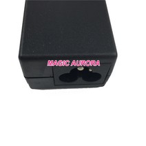 AC DC 어댑터 FSP FSP036-RAB 12V 3A 36W 어댑터 충전기 fortigate 포티넷 AD036RAB-FTN3 FG-60D 30E-3G4G, 02 With AU Power Cord