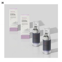 유니스킨 펩톤랩 AC케어 파워 솔루션 앰플 50mL