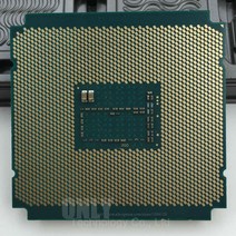 파워딜 인텔 제온 CPU E5-2683V3 SR1XH 2.00GHz 14 코어 35M LGA2011-3 V3 프로세서 E5, 한개옵션0