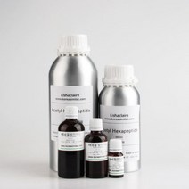 아세틸헥사펩타이드 500ml