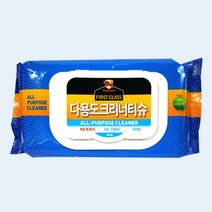 불스원 뽑아쓰는 자동차 티슈 세정제 얼룩크리너 자동차클리너 클리너