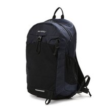 프로스펙스 NC06 18L 스포츠 트레일 백팩 BS20Y041, 네이비