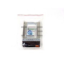 SuperMicro MCP-220-00178-0B 2.5