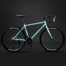 그래블 바이크 자전거 입문 엔듀런스 클라리스 소라급 저가 울테그라 105급 로드, 로드바이크, F 24단