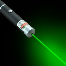 스타일러스 스마트폰 터치펜 새로운 5mw 650nm 녹색 파랑 빨강 레이저 검정 강한, 초록