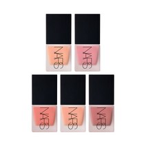 (빠른배송)나스 리퀴드 블러쉬, 돌체 비타