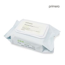 프리메라 클렌징티슈 60매/ 메이크업 제거/ 오일함유 물티슈 피부정화 -72394EA, 쿠팡 1, 쿠팡 모이스처 클렌징티슈, 쿠팡 본상품선택