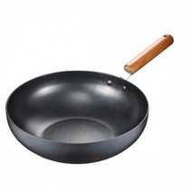 풍년 궁중팬 튀김팬 28cm 업체 인덕션 하겐노르딕IH _ dv+64790EA, 디바인스 본상품선택, 디바인스 본상품선택