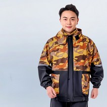 오토바이 우의 비옷 러닝 야외 비옷 투명 재킷 하이킹 패션 플라스틱 바지 Roup 드 huv 오토바이 50YY, 08 Style 8
