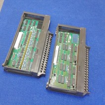 331 PLC AX41 AY41 MELSEC