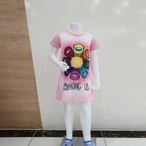 레노마 이너웨어 어몽어스여아라운드5부원피스0B16W31981