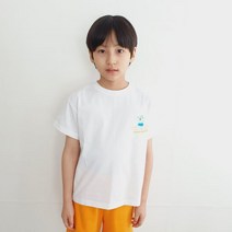 [오후] 서핑 쿨 반팔티 OHRA22511_NC불광점