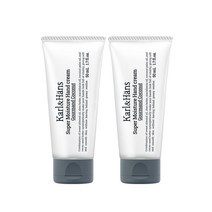피죤 칼앤한스 슈퍼모이스처 핸드크림 50ml 2개 코코넛+스타벅스 기프티콘 증정