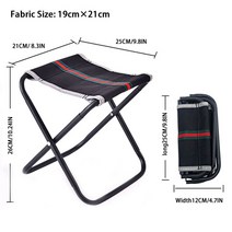 민물낚시의자 소좌대 판야소좌대 소좌 민물좌대 야외 접이식 소형 낚시, 2.C, 1개